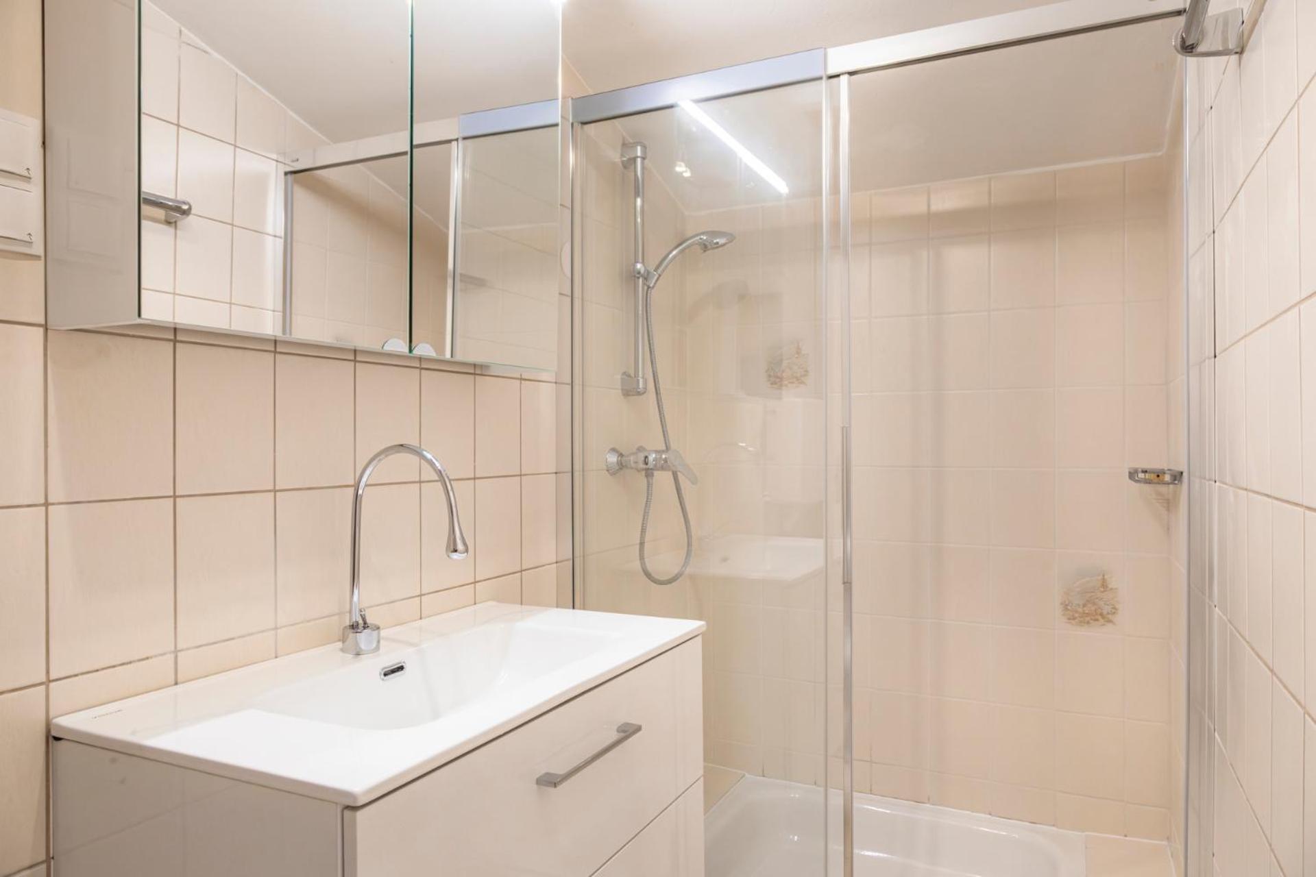 Appartement Stadtbauernhof - - Gut Unterleithen Salzburg